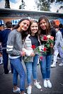 12102018venta_misions2018273.jpg