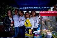 12102018venta_misions2018276.jpg