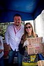 12102018venta_misions2018278.jpg