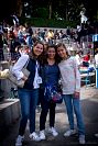 12102018venta_misions2018290.jpg