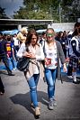 12102018venta_misions2018297.jpg