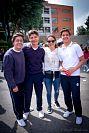 12102018venta_misions2018303.jpg