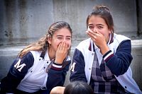 12102018venta_misions2018314.jpg