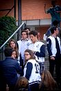12102018venta_misions2018331.jpg