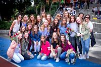 12102018venta_misions2018335.jpg