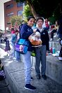 15102018venta_misions2018349.jpg