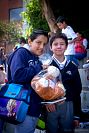 15102018venta_misions2018350.jpg