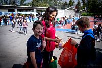 15102018venta_misions2018351.jpg