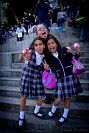 15102018venta_misions2018354.jpg