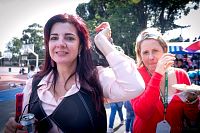 15102018venta_misions2018357.jpg