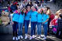 15102018venta_misions2018361.jpg