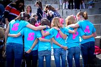 15102018venta_misions2018364.jpg