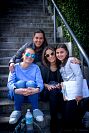 15102018venta_misions2018373.jpg