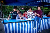 15102018venta_misions2018374.jpg