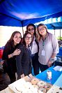 15102018venta_misions2018381.jpg