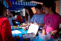 15102018venta_misions2018383.jpg