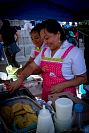 15102018venta_misions2018397.jpg