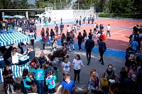 15102018venta_misions2018406.jpg