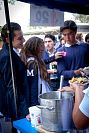 15102018venta_misions2018413.jpg