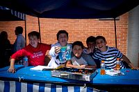 15102018venta_misions2018416.jpg