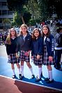 15102018venta_misions2018429.jpg