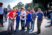 15102018venta_misions2018430.jpg