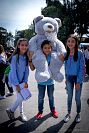 15102018venta_misions2018435.jpg