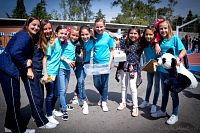 15102018venta_misions2018437.jpg