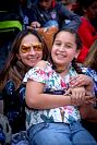 15102018venta_misions2018443.jpg
