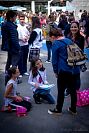 15102018venta_misions2018449.jpg