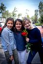 15102018venta_misions2018456.jpg