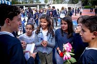 15102018venta_misions2018460.jpg