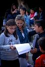 15102018venta_misions2018466.jpg