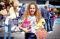 15102018venta_misions2018474.jpg
