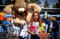 15102018venta_misions2018475.jpg