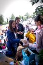 15102018venta_misions2018490.jpg