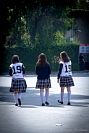 15102018venta_misions2018493.jpg