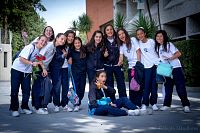 15102018venta_misions2018497.jpg