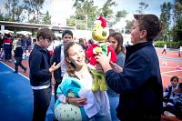 16102018venta_misions2018505.jpg