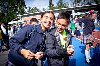 16102018venta_misions2018507.jpg
