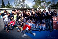 16102018venta_misions2018510.jpg