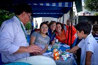 16102018venta_misions2018517.jpg