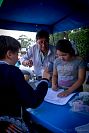 16102018venta_misions2018523.jpg