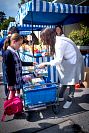 16102018venta_misions2018530.jpg