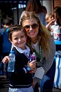 16102018venta_misions2018534.jpg