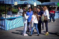 16102018venta_misions2018541.jpg