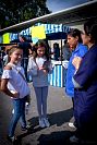 16102018venta_misions2018543.jpg
