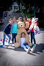 16102018venta_misions2018546.jpg