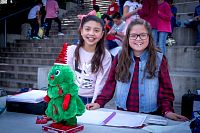 16102018venta_misions2018550.jpg