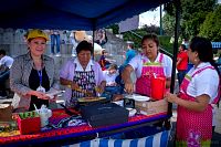 16102018venta_misions2018559.jpg